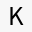 Kuma's Tools Logo
